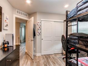 21302 E Radcliff Place, Aurora CO 80015
