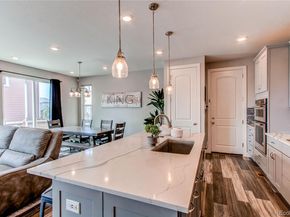 21302 E Radcliff Place, Aurora CO 80015