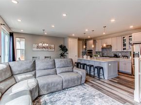 21302 E Radcliff Place, Aurora CO 80015