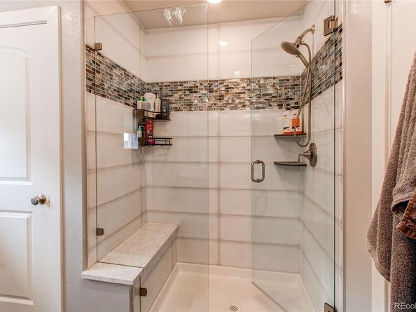 21302 E Radcliff Place, Aurora CO 80015