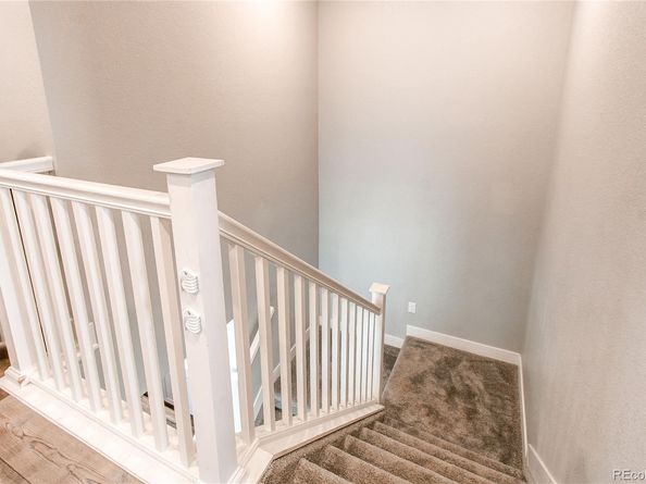 21302 E Radcliff Place, Aurora CO 80015