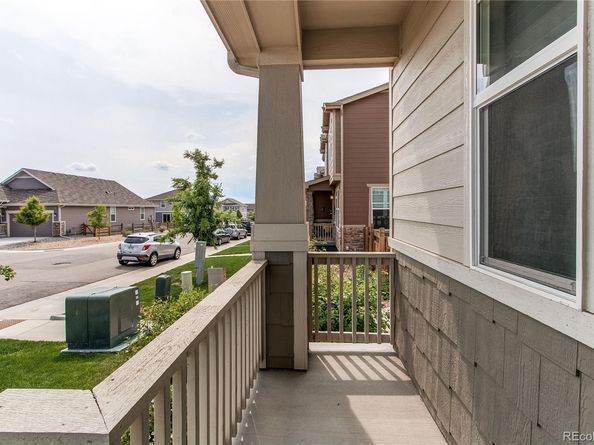 21302 E Radcliff Place, Aurora CO 80015
