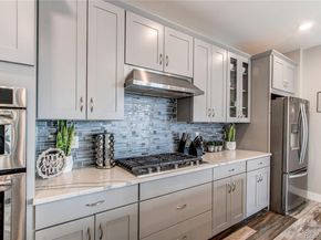 21302 E Radcliff Place, Aurora CO 80015