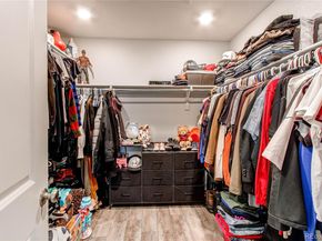 21302 E Radcliff Place, Aurora CO 80015