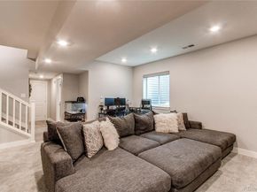 21302 E Radcliff Place, Aurora CO 80015