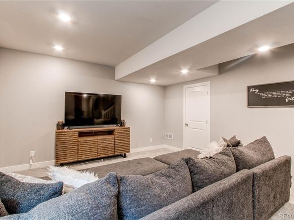 21302 E Radcliff Place, Aurora CO 80015