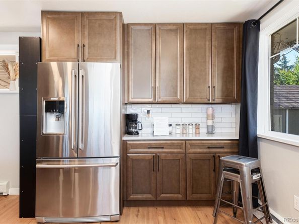 1600 W Sheri Lane, Littleton CO 80120