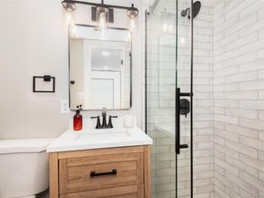 1600 W Sheri Lane, Littleton CO 80120