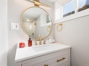 1600 W Sheri Lane, Littleton CO 80120