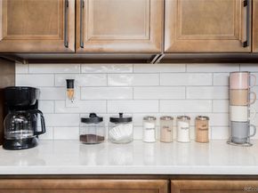 1600 W Sheri Lane, Littleton CO 80120