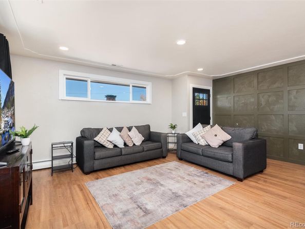 1600 W Sheri Lane, Littleton CO 80120