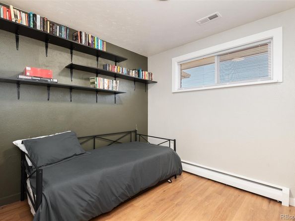 1600 W Sheri Lane, Littleton CO 80120