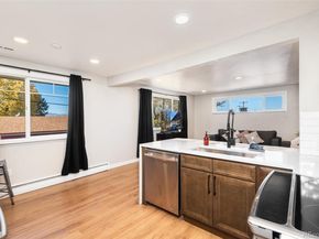 1600 W Sheri Lane, Littleton CO 80120