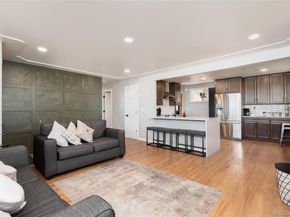 1600 W Sheri Lane, Littleton CO 80120