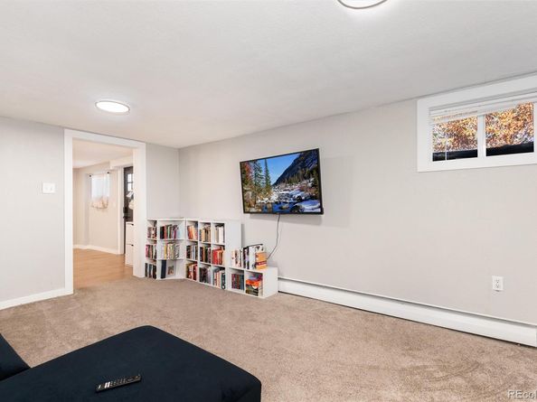 1600 W Sheri Lane, Littleton CO 80120