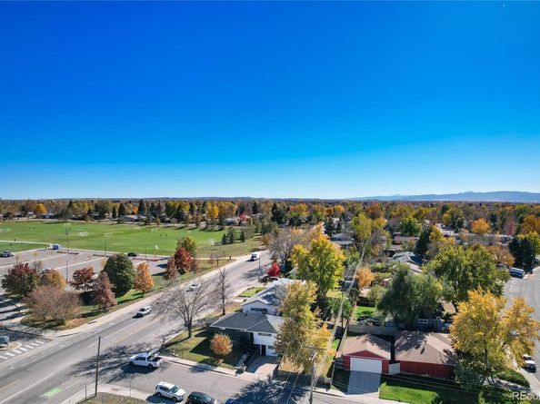 1600 W Sheri Lane, Littleton CO 80120