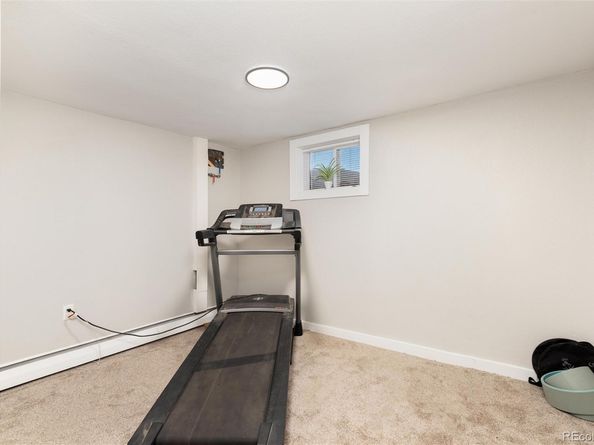 1600 W Sheri Lane, Littleton CO 80120