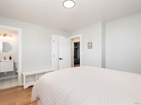 1600 W Sheri Lane, Littleton CO 80120