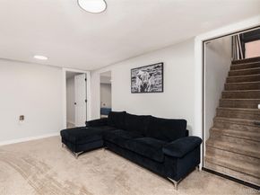 1600 W Sheri Lane, Littleton CO 80120