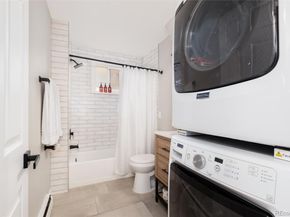 1600 W Sheri Lane, Littleton CO 80120