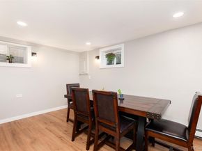 1600 W Sheri Lane, Littleton CO 80120