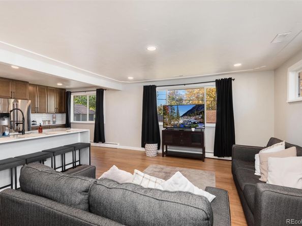 1600 W Sheri Lane, Littleton CO 80120