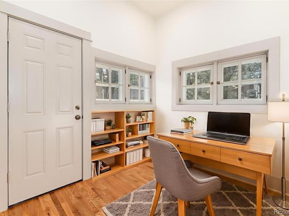 1337 N Humboldt Street, Denver CO 80218