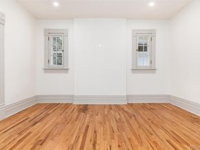 1337 N Humboldt Street, Denver CO 80218