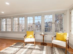 1337 N Humboldt Street, Denver CO 80218