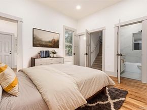 1337 N Humboldt Street, Denver CO 80218
