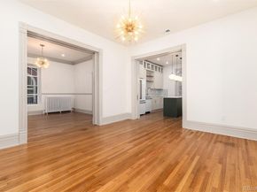 1337 N Humboldt Street, Denver CO 80218