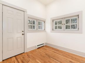 1337 N Humboldt Street, Denver CO 80218