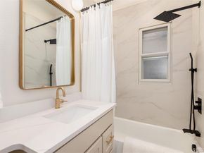 1337 N Humboldt Street, Denver CO 80218