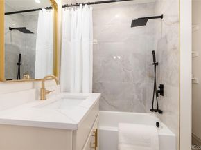 1337 N Humboldt Street, Denver CO 80218