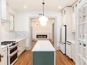 1337 N Humboldt Street, Denver CO 80218