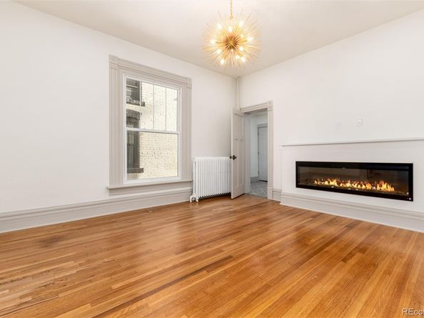 1337 N Humboldt Street, Denver CO 80218
