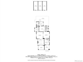 1337 N Humboldt Street, Denver CO 80218