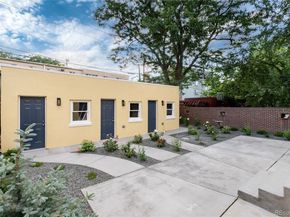1337 N Humboldt Street, Denver CO 80218