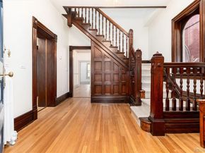 1337 N Humboldt Street, Denver CO 80218