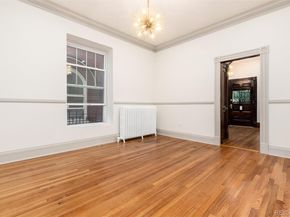 1337 N Humboldt Street, Denver CO 80218