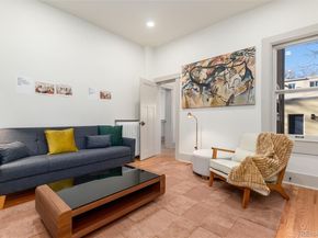 1337 N Humboldt Street, Denver CO 80218