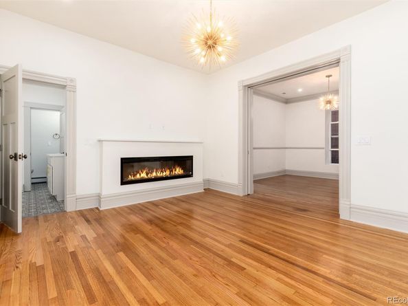 1337 N Humboldt Street, Denver CO 80218