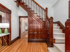 1337 N Humboldt Street, Denver CO 80218