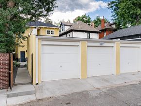 1337 N Humboldt Street, Denver CO 80218