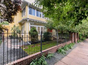 1337 N Humboldt Street, Denver CO 80218