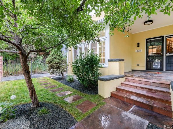 1337 N Humboldt Street, Denver CO 80218