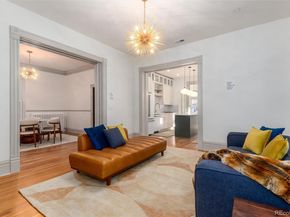 1337 N Humboldt Street, Denver CO 80218