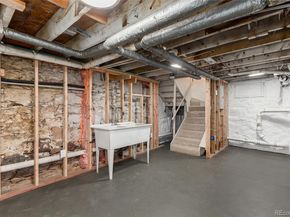 1337 N Humboldt Street, Denver CO 80218