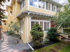 1337 N Humboldt Street, Denver CO 80218