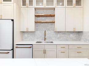 1337 N Humboldt Street, Denver CO 80218